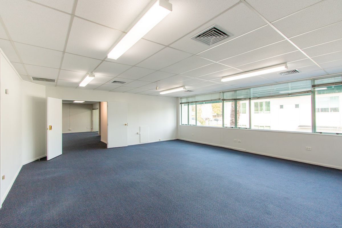 Competitive Albany Offering - Available Now - Ansicht 3