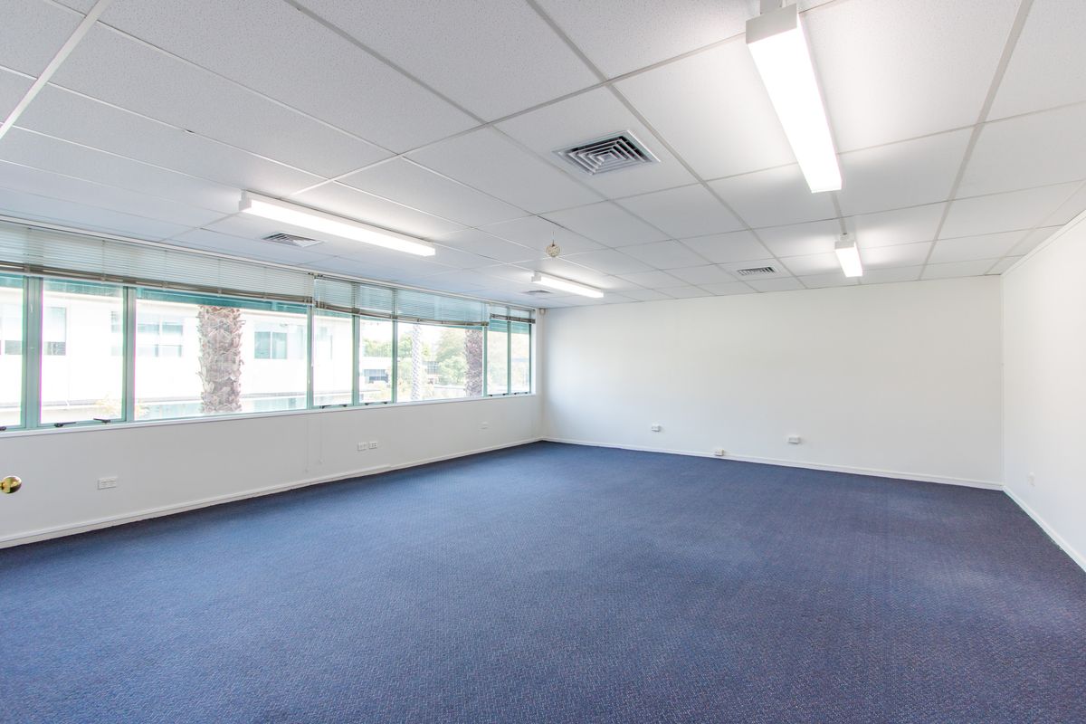 Competitive Albany Offering - Available Now - Ansicht 4