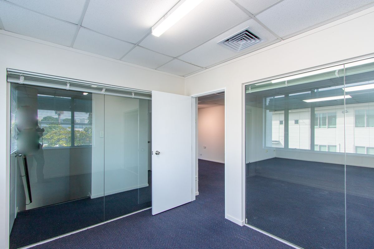Competitive Albany Offering - Available Now - Ansicht 6
