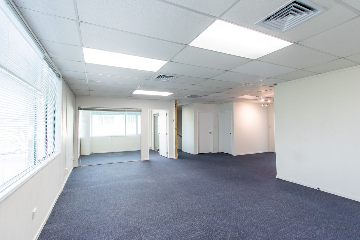 Competitive Albany Offering - Available Now - Ansicht 5
