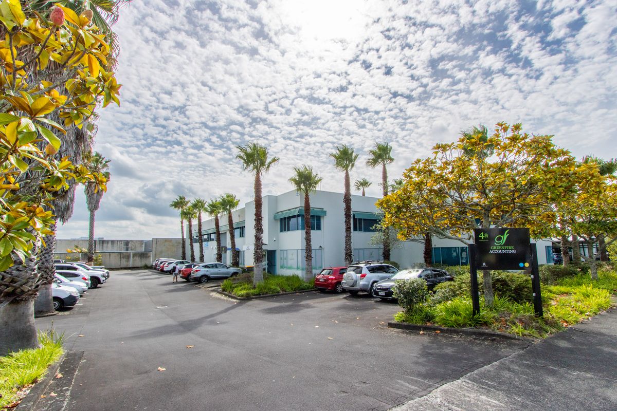 Competitive Albany Offering - Available Now - Ansicht 2