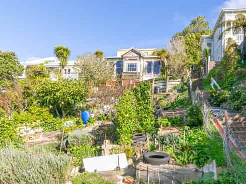 18 Dorking Road, Brooklyn