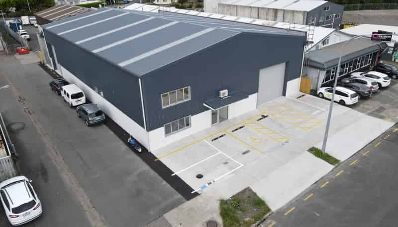 14 Gregory Street, Naenae