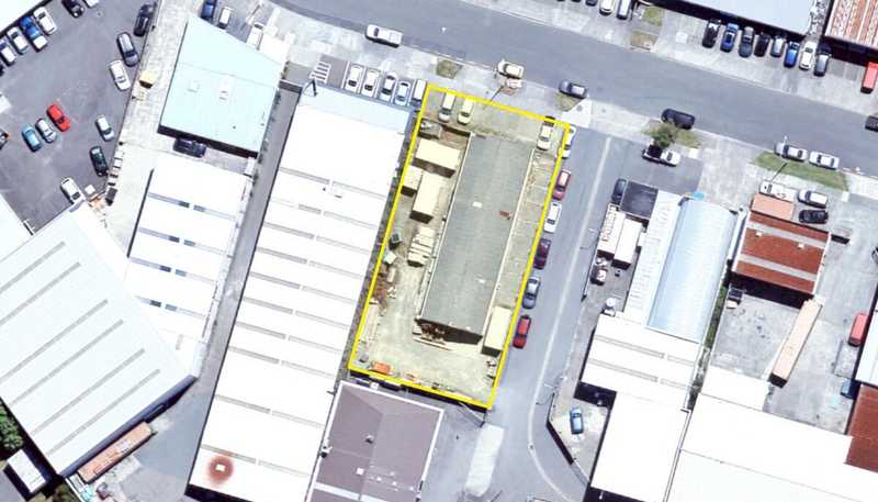 14 Gregory Street, Naenae
