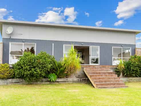 48B Driftwood Place, Mangawhai Heads