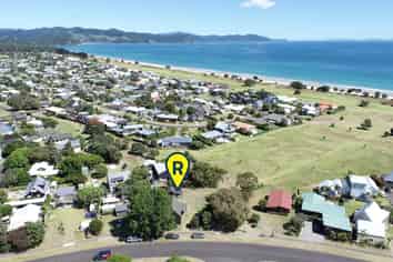115 Waimaire , Matarangi