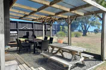 115 Waimaire , Matarangi