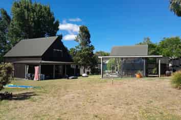 115 Waimaire , Matarangi