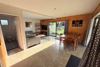 115 Waimaire , Matarangi