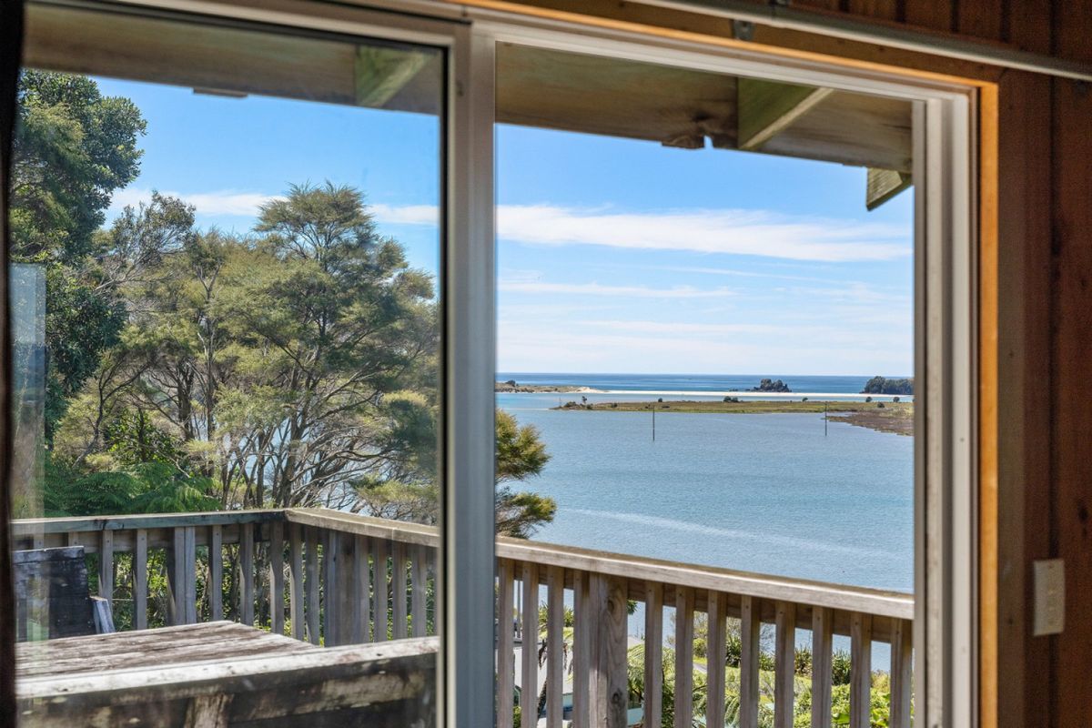 Your Coastal Serenity Awaits