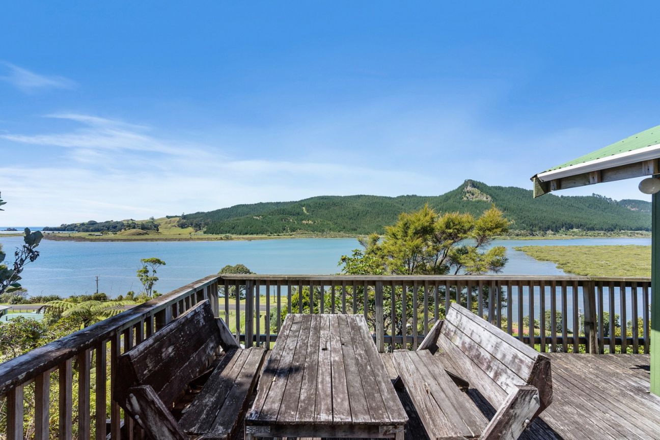 Your Coastal Serenity Awaits - Vedere 4