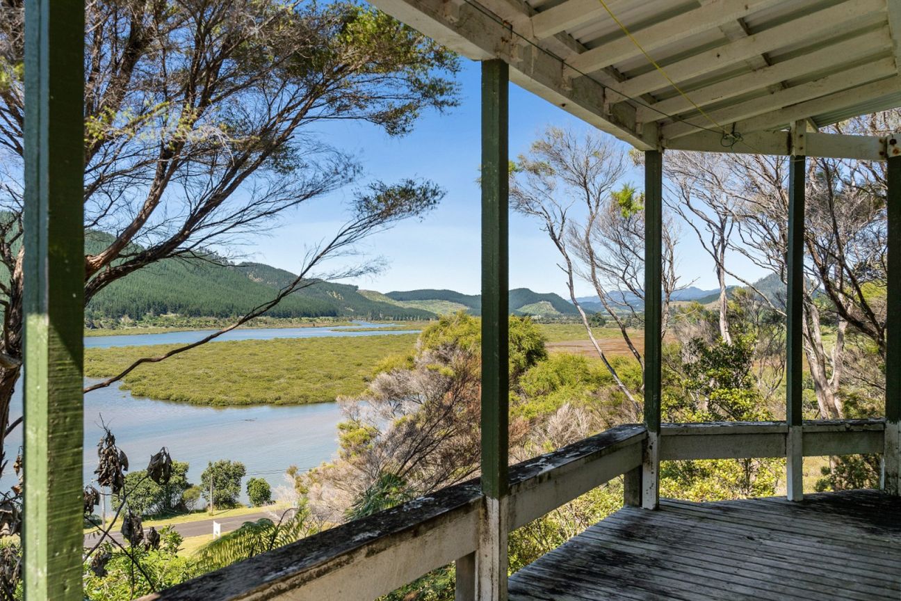 Your Coastal Serenity Awaits - Vedere 5