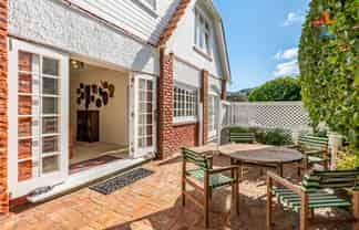 4 Blakey Avenue, Karori