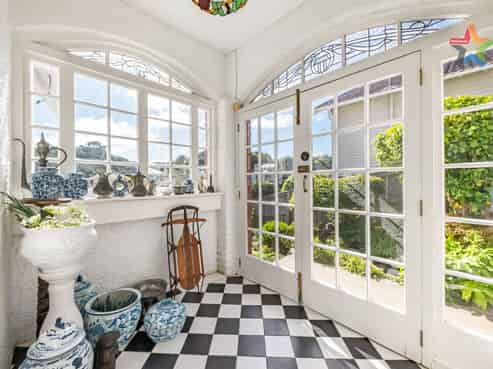 4 Blakey Avenue, Karori