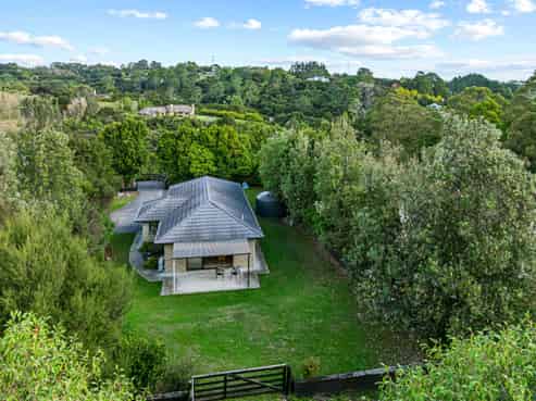 208 Glenmore Road, Coatesville