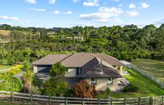 208 Glenmore Road, Coatesville