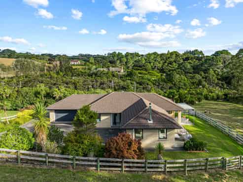 208 Glenmore Road, Coatesville