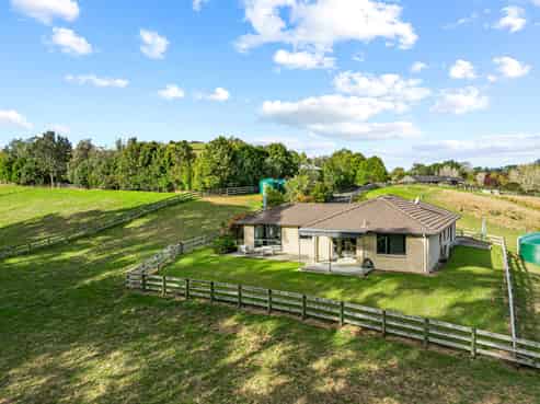 208 Glenmore Road, Coatesville