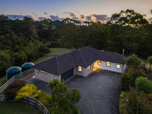 208 Glenmore Road, Coatesville