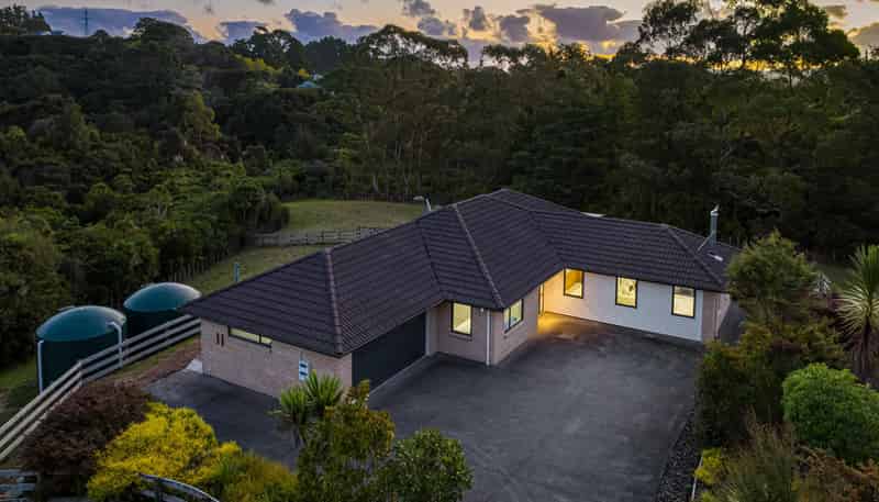 208 Glenmore Road, Coatesville