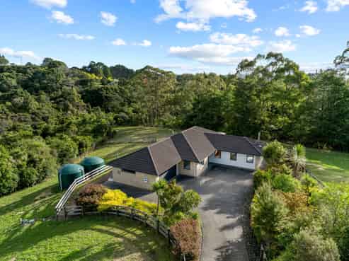 208 Glenmore Road, Coatesville