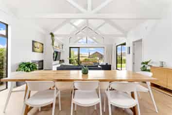 11 Tiaki Lane, Matakana
