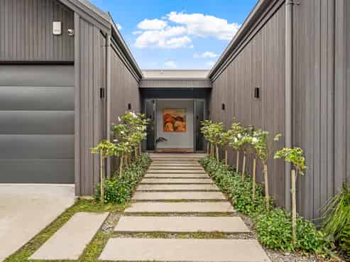 11 Tiaki Lane, Matakana