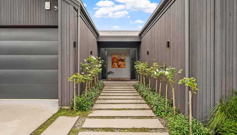11 Tiaki Lane, Matakana