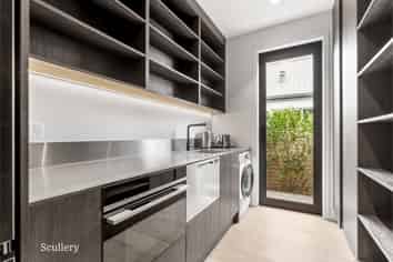 11 Tiaki Lane, Matakana