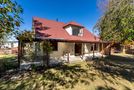 33 Braemar Place, Twizel, Mackenzie, Canterbury