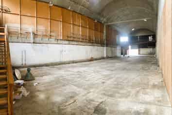 Expansive 750m2 Warehouse | Otahuhu