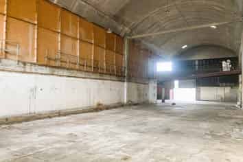 Expansive 750m2 Warehouse | Otahuhu