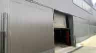Open gallery