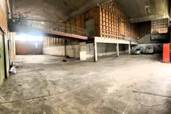 Expansive 750m2 Warehouse | Otahuhu