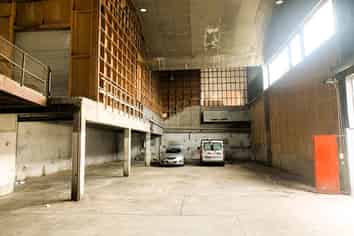 Expansive 750m2 Warehouse | Otahuhu
