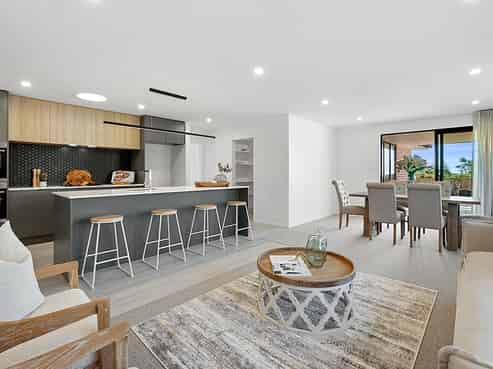 21C Portland Drive, Mangorei