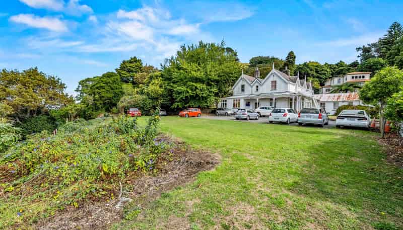 79 Owens Road, Epsom