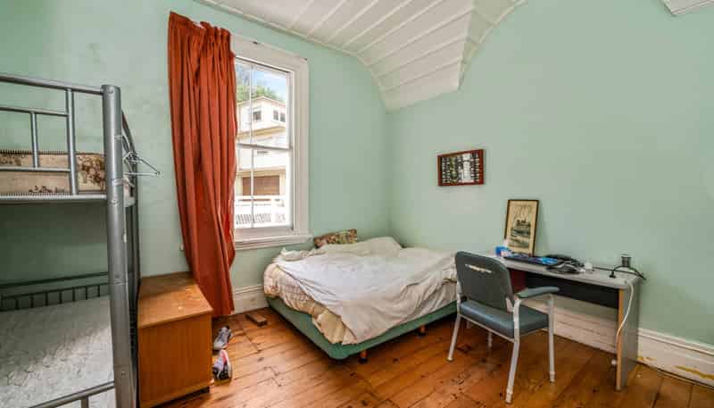 79 Owens Road, Epsom