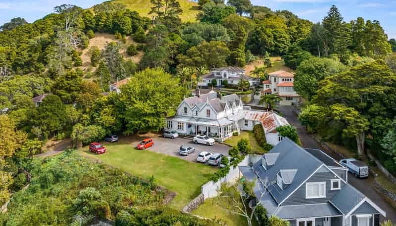 79 Owens Road, Epsom