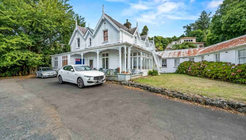 79 Owens Road, Epsom
