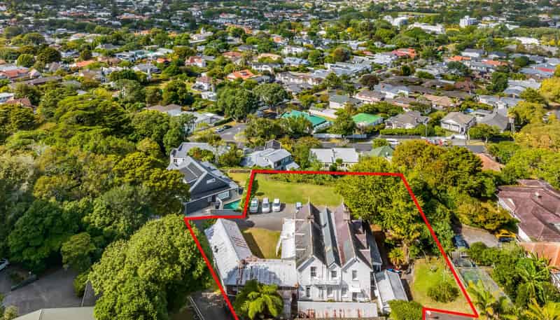79 Owens Road, Epsom