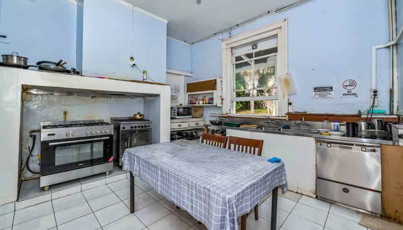79 Owens Road, Epsom