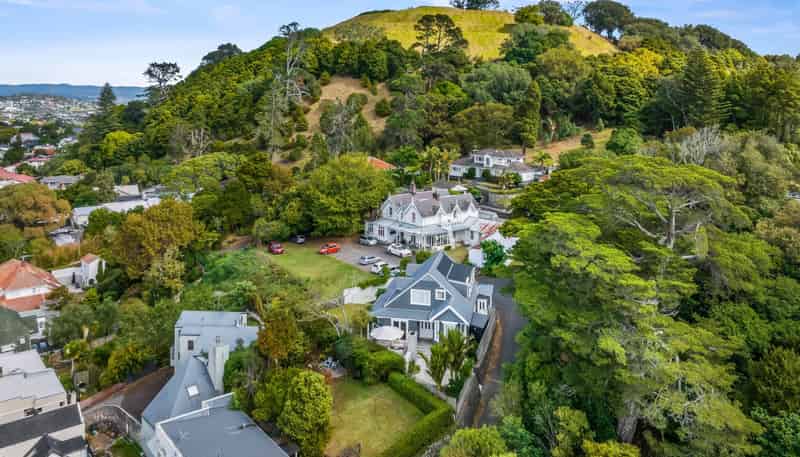 79 Owens Road, Epsom