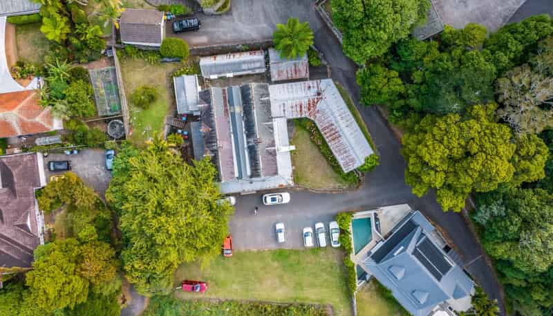 79 Owens Road, Epsom