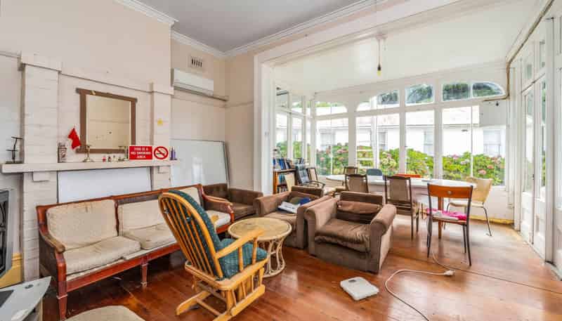 79 Owens Road, Epsom
