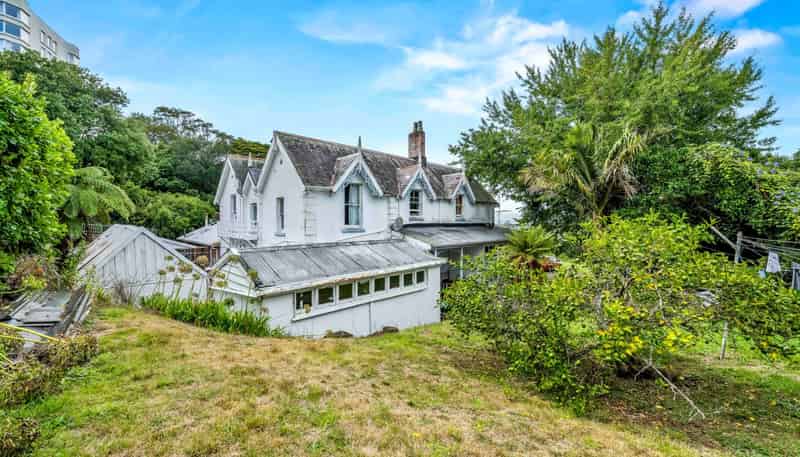 79 Owens Road, Epsom