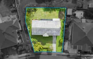 5 Imatra Place, Sunnyhills