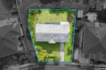 5 Imatra Place, Sunnyhills