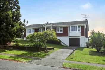 5 Imatra Place, Sunnyhills
