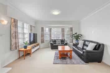 5 Imatra Place, Sunnyhills